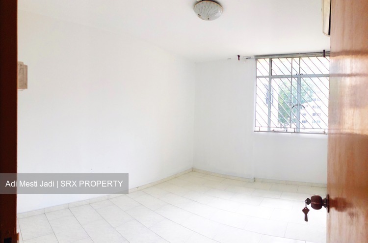 Blk 244 Yishun Ring Road (Yishun), HDB 4 Rooms #191712122
